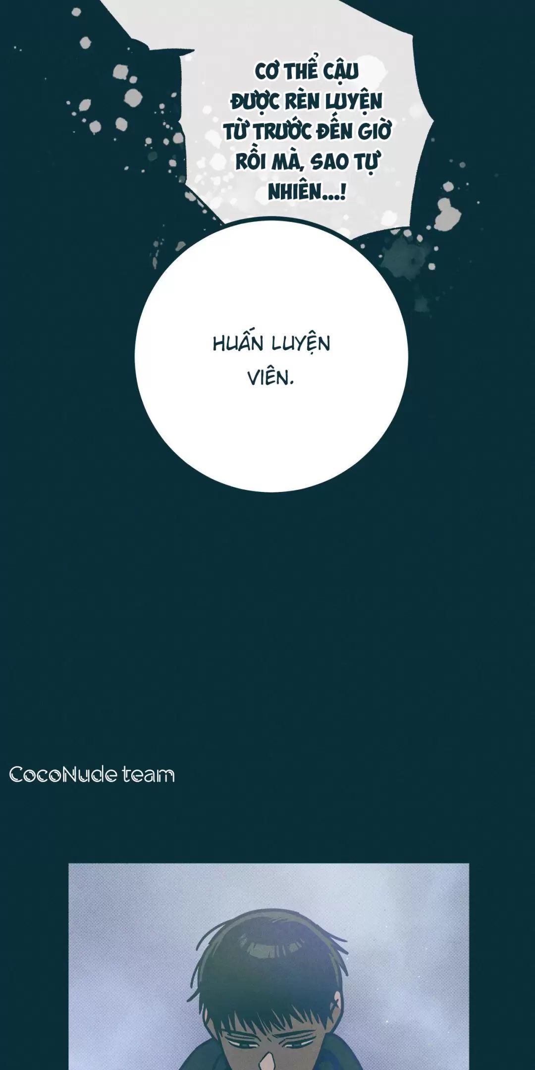 Lời Tỏ Tình Từ Con Số 0 Chapter 9 - 32