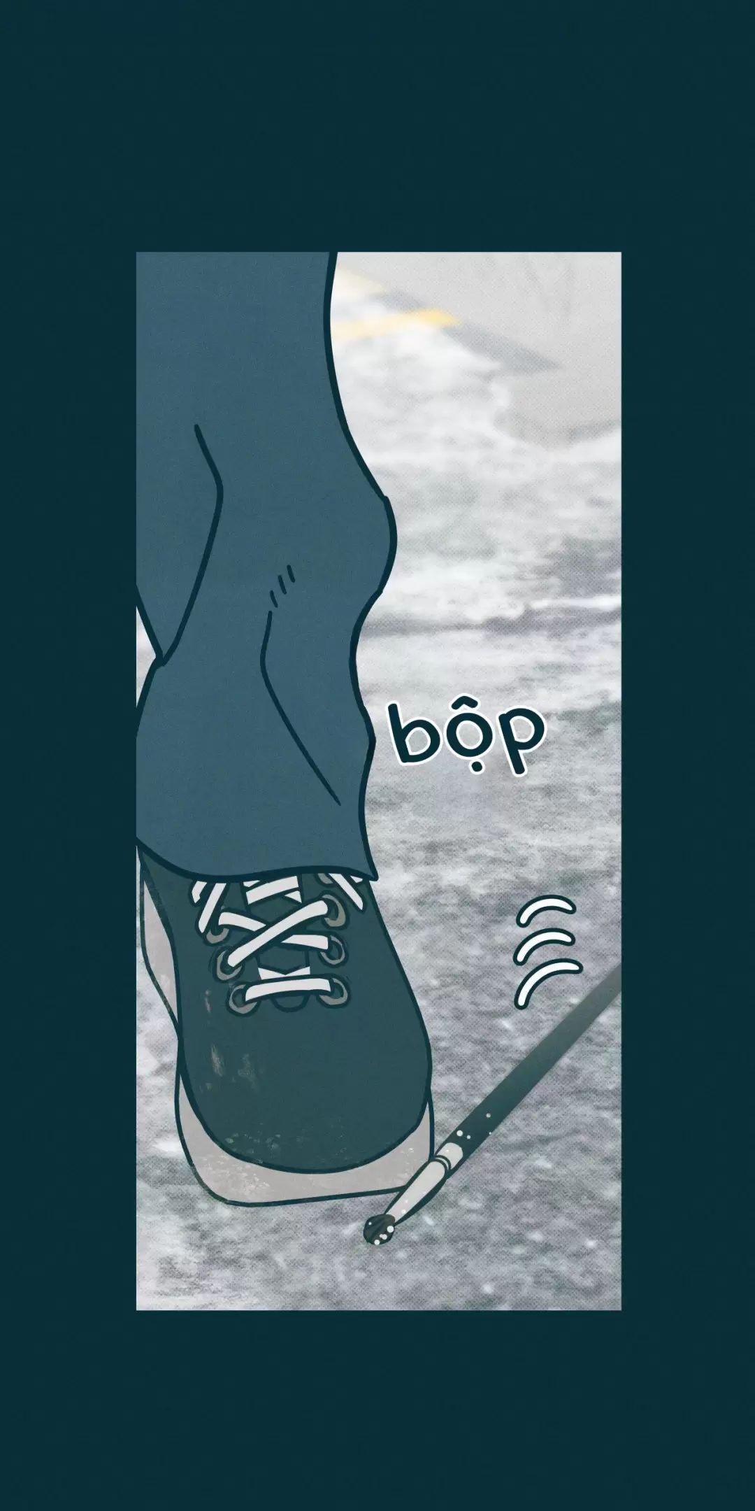 Lời Tỏ Tình Từ Con Số 0 Chapter 9 - 46