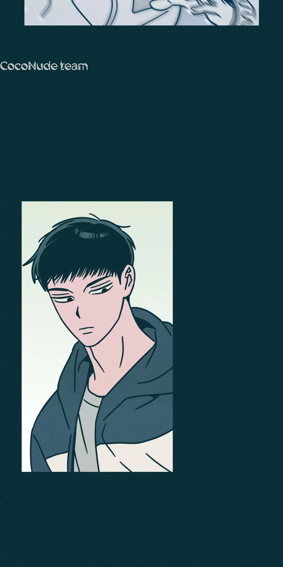 Lời Tỏ Tình Từ Con Số 0 Chapter 9 - 48