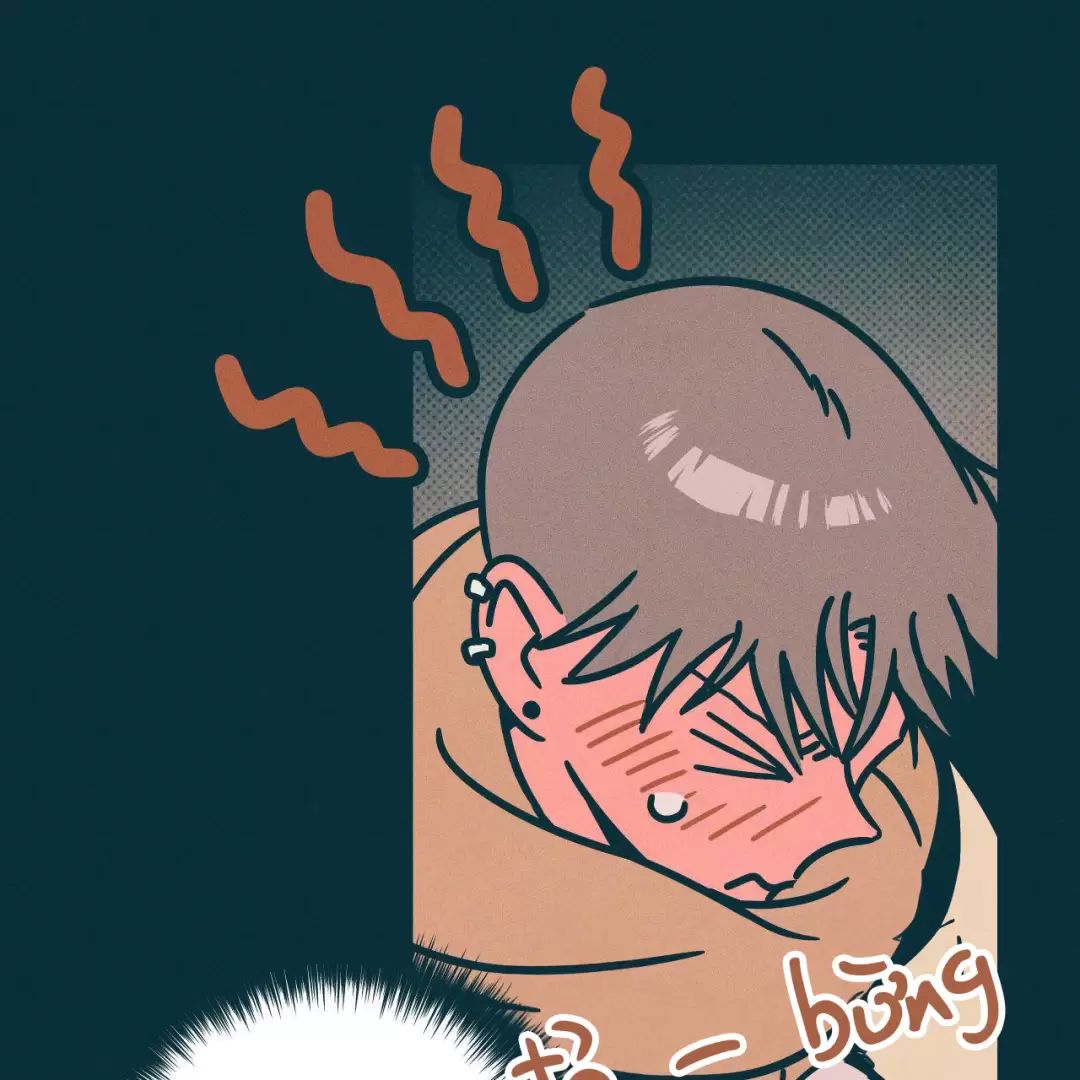 Lời Tỏ Tình Từ Con Số 0 Chapter 9 - 49