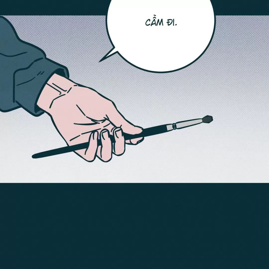 Lời Tỏ Tình Từ Con Số 0 Chapter 9 - 54