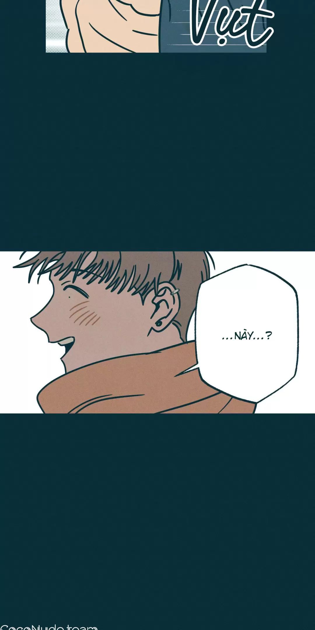 Lời Tỏ Tình Từ Con Số 0 Chapter 9 - 57