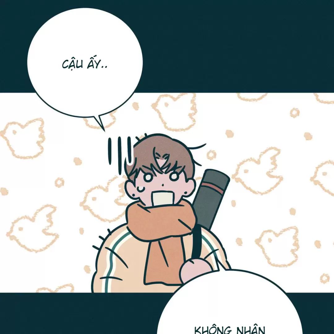 Lời Tỏ Tình Từ Con Số 0 Chapter 9 - 59