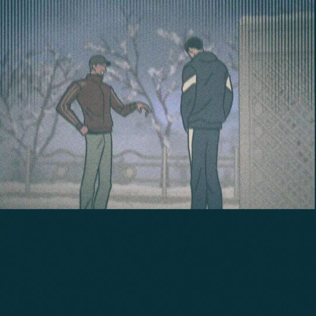 Lời Tỏ Tình Từ Con Số 0 Chapter 9 - 64