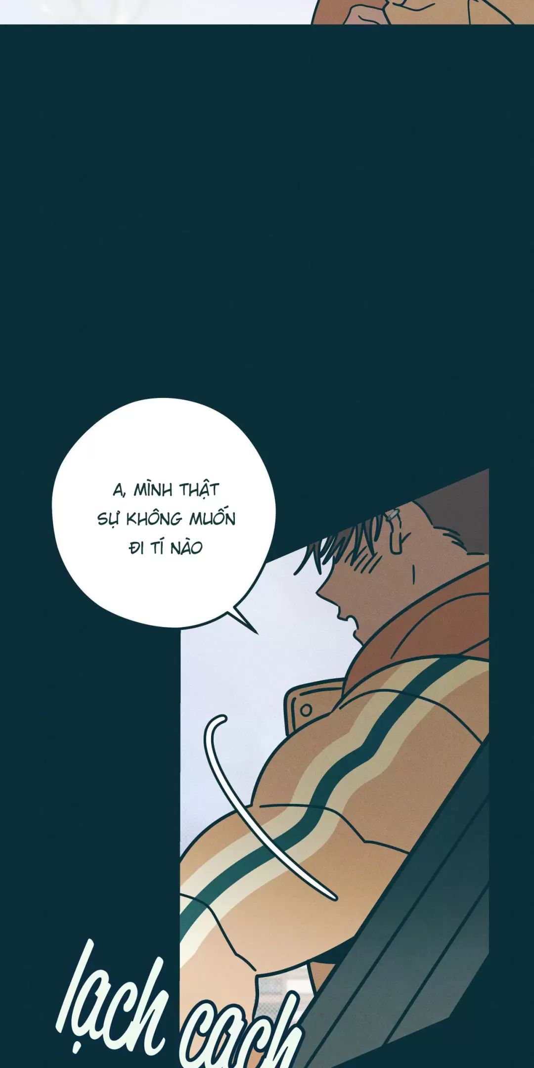 Lời Tỏ Tình Từ Con Số 0 Chapter 9 - 66