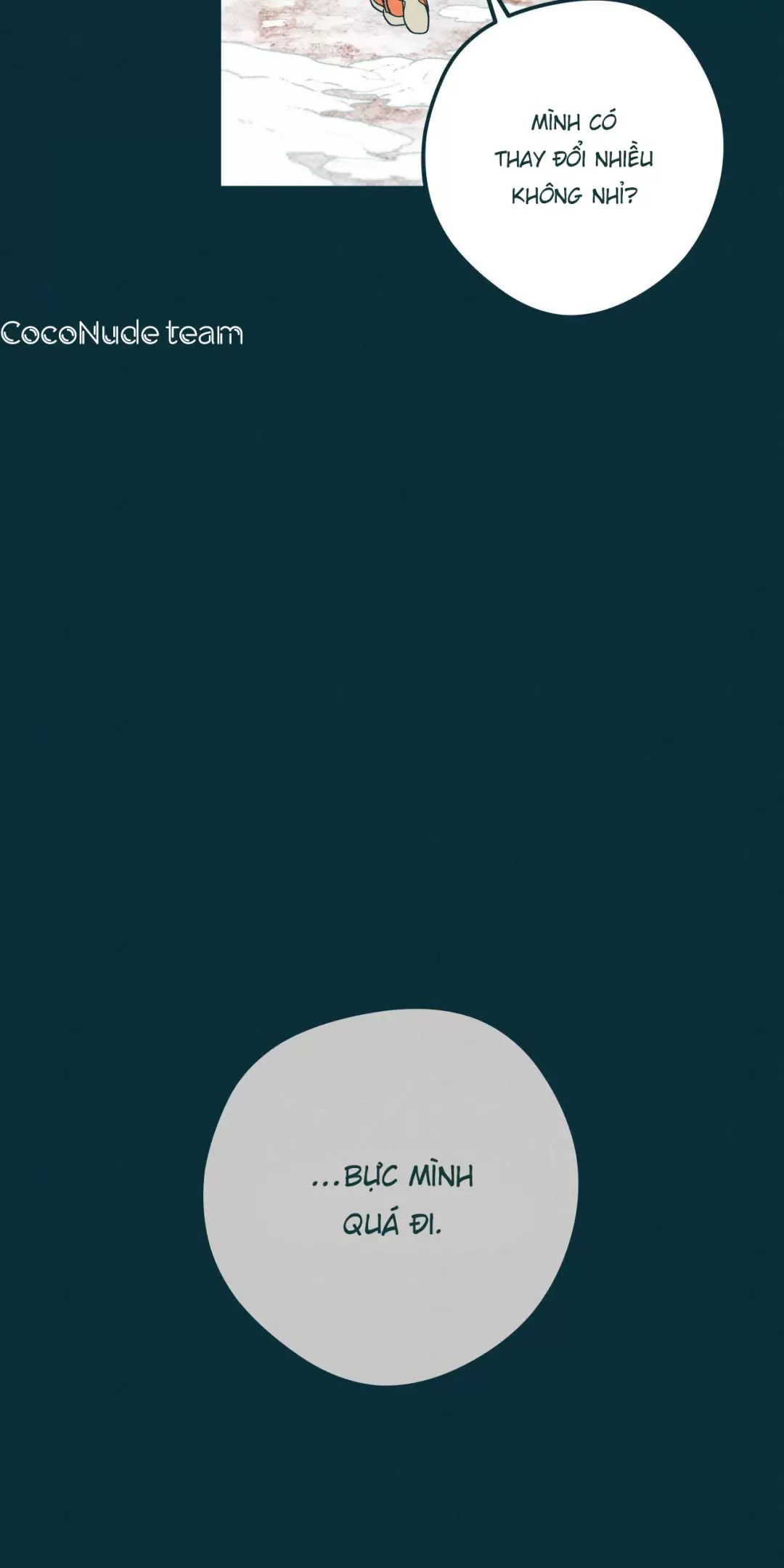 Lời Tỏ Tình Từ Con Số 0 Chapter 9 - 68