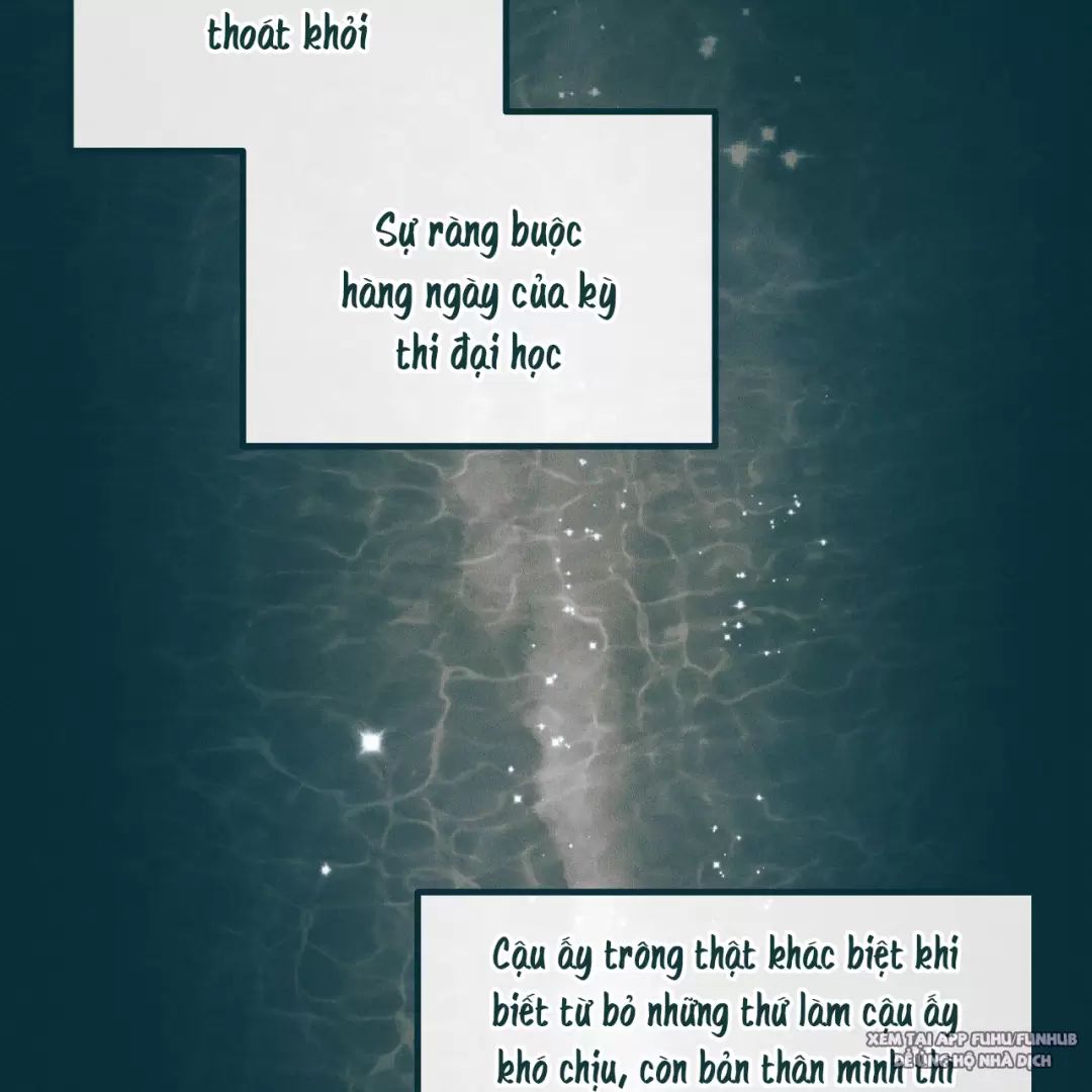 Lời Tỏ Tình Từ Con Số 0 Chapter 9 - 70