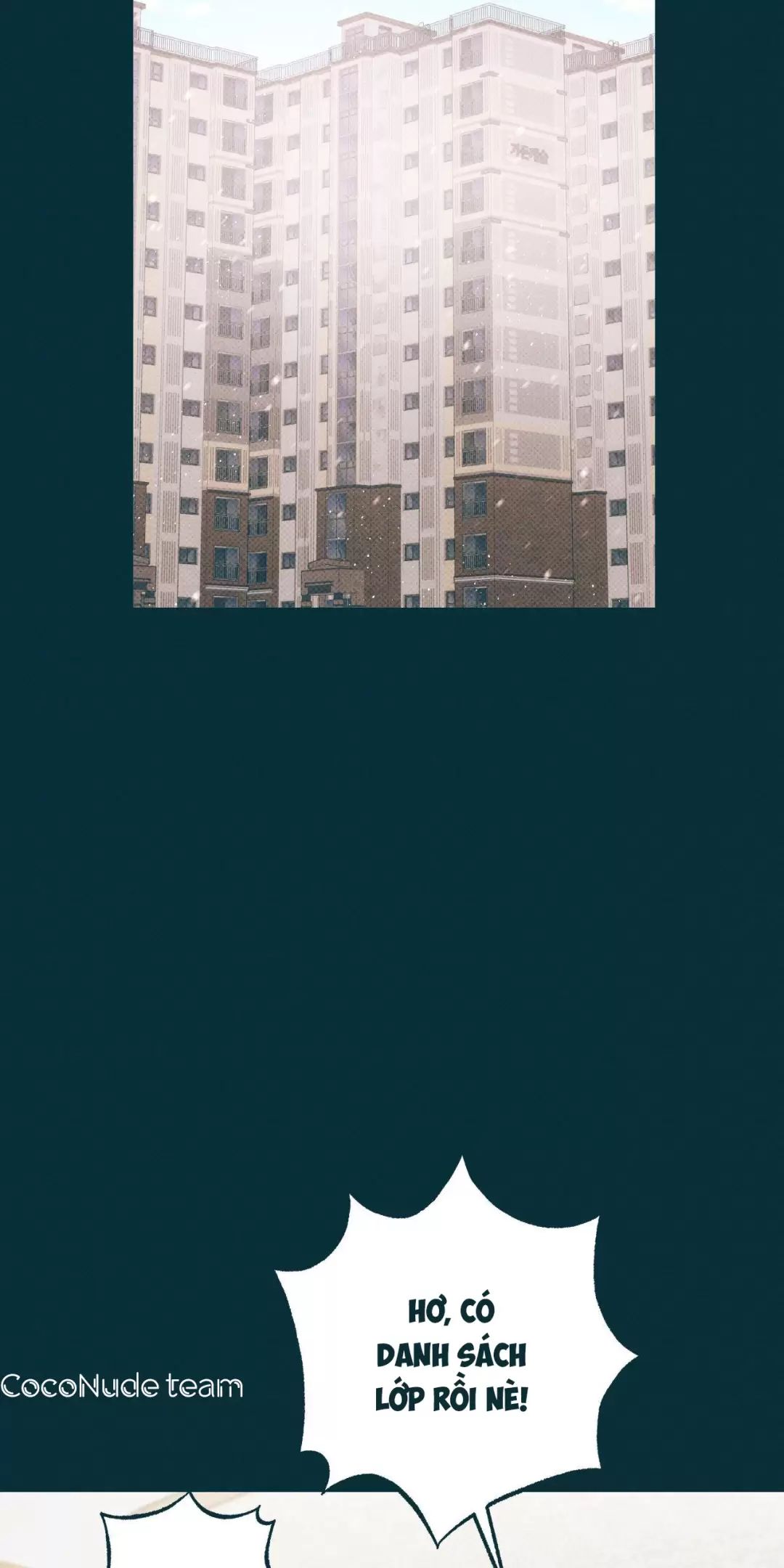 Lời Tỏ Tình Từ Con Số 0 Chapter 9 - 72