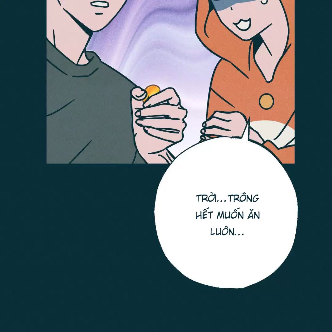 Lời Tỏ Tình Từ Con Số 0 Chapter 9 - 89