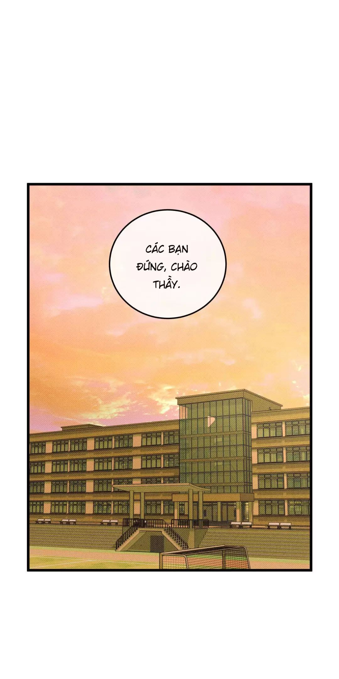 Lời Tỏ Tình Từ Con Số 0 Chapter 10 - 1