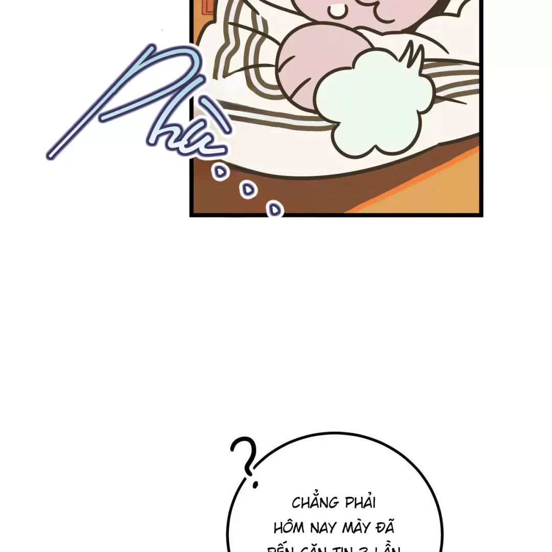 Lời Tỏ Tình Từ Con Số 0 Chapter 10 - 4