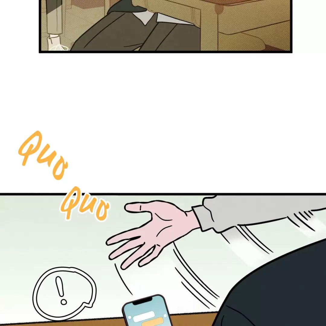 Lời Tỏ Tình Từ Con Số 0 Chapter  10 - 9