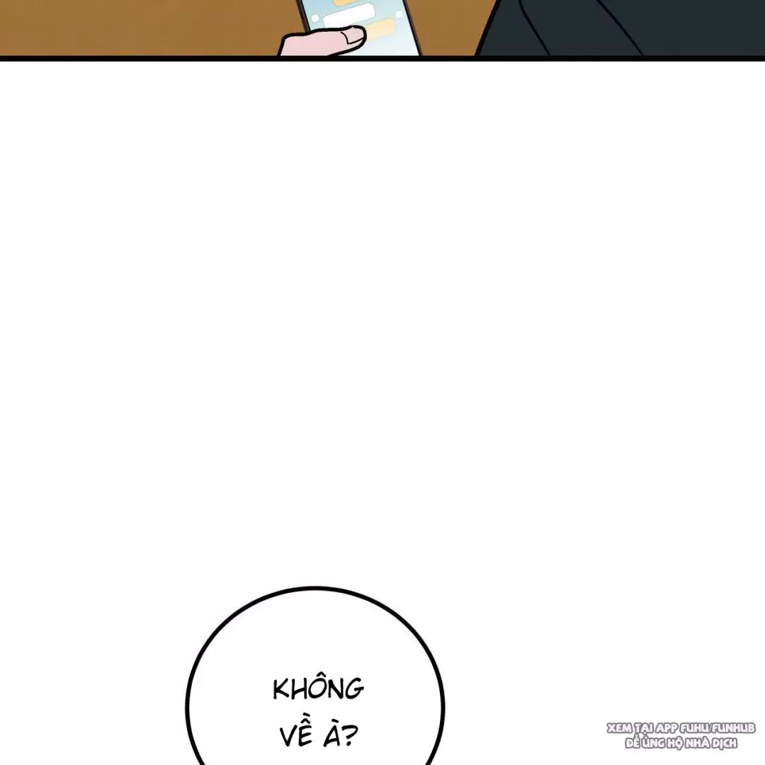 Lời Tỏ Tình Từ Con Số 0 Chapter 10 - 10