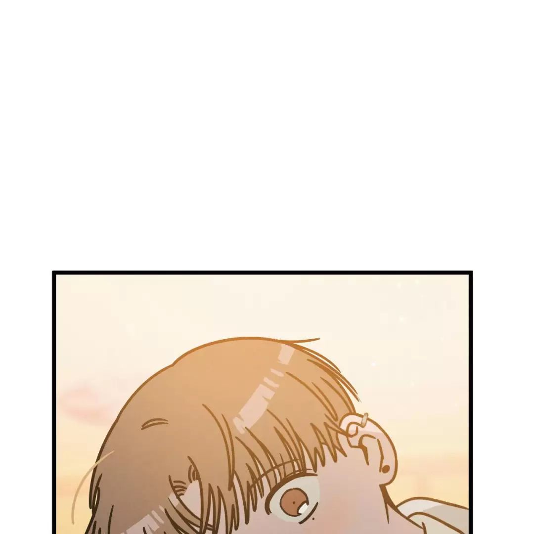 Lời Tỏ Tình Từ Con Số 0 Chapter  10 - 14