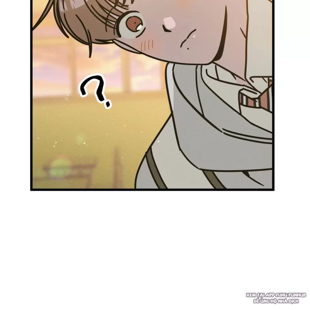 Lời Tỏ Tình Từ Con Số 0 Chapter  10 - 15