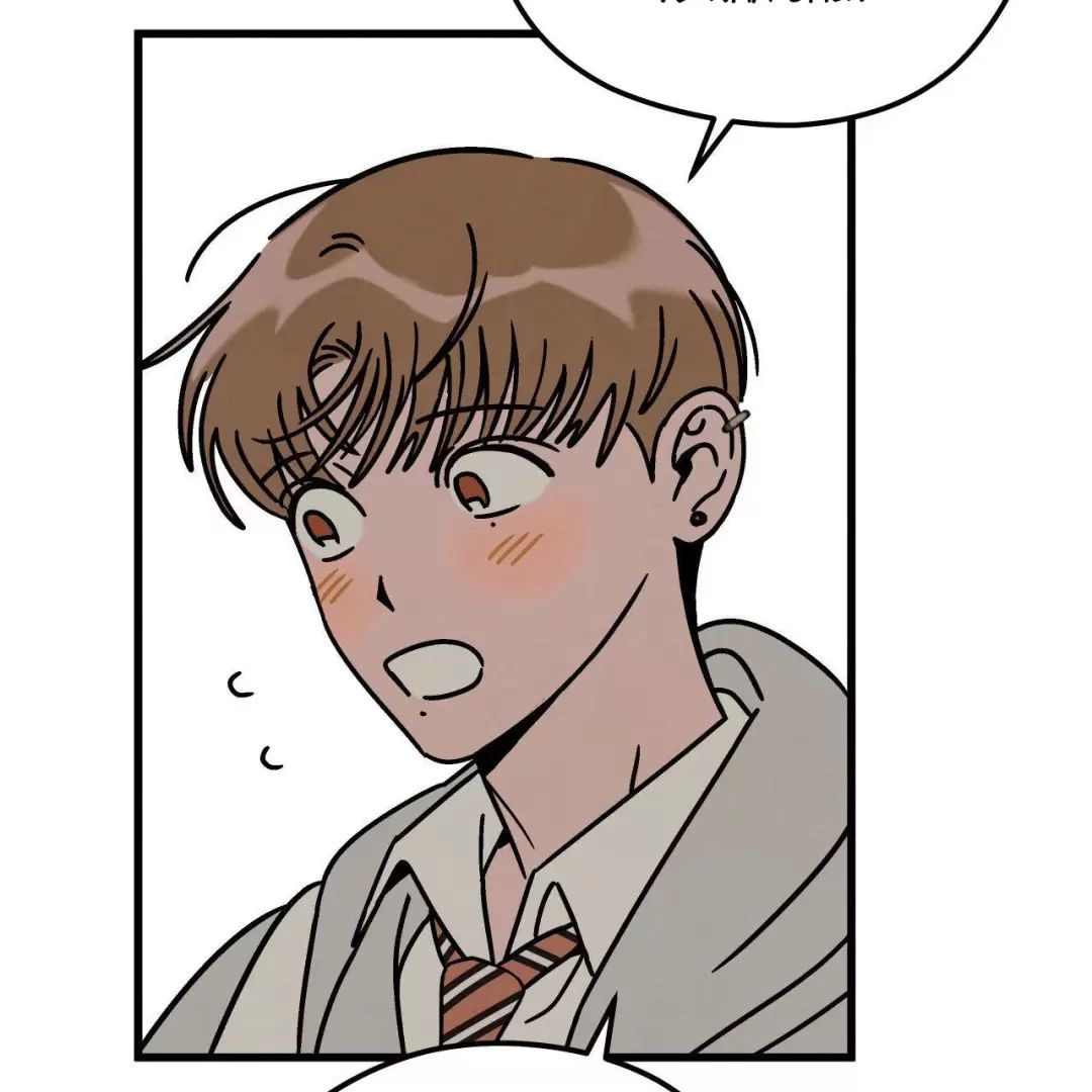 Lời Tỏ Tình Từ Con Số 0 Chapter 10 - 24