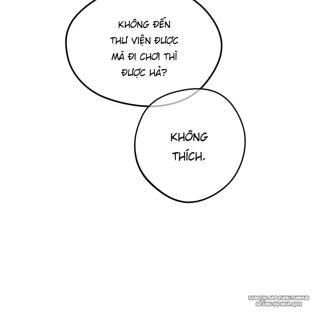 Lời Tỏ Tình Từ Con Số 0 Chapter  10 - 25