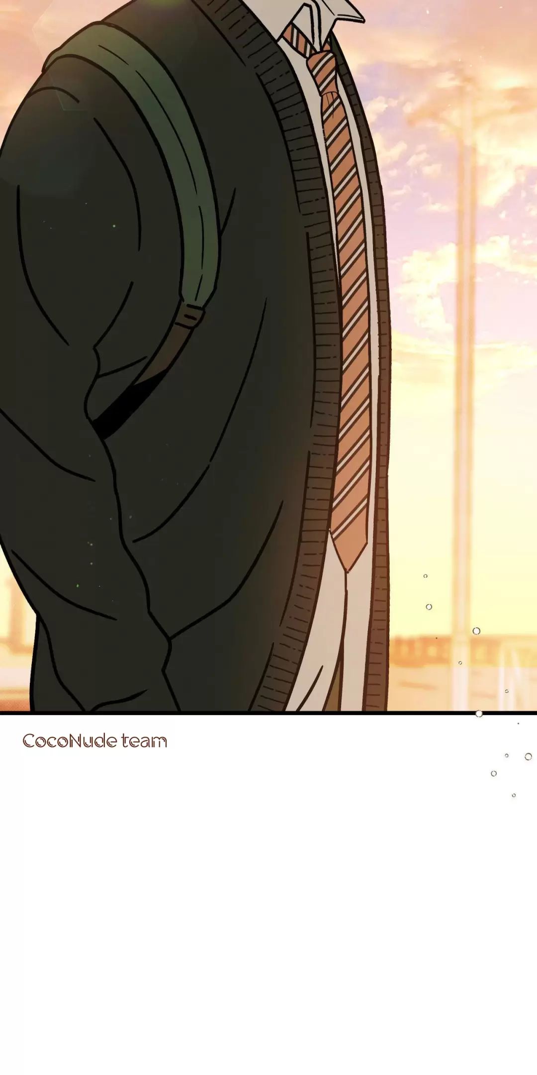 Lời Tỏ Tình Từ Con Số 0 Chapter 10 - 27