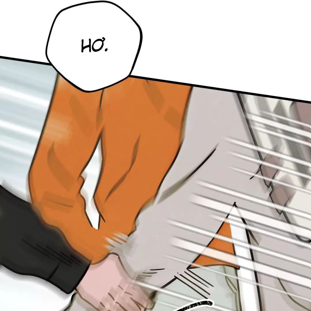 Lời Tỏ Tình Từ Con Số 0 Chapter  10 - 34