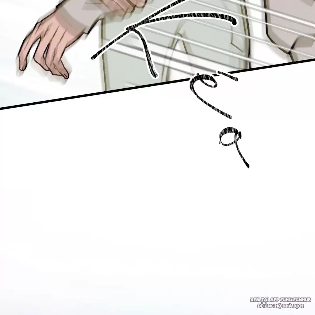 Lời Tỏ Tình Từ Con Số 0 Chapter 10 - 35