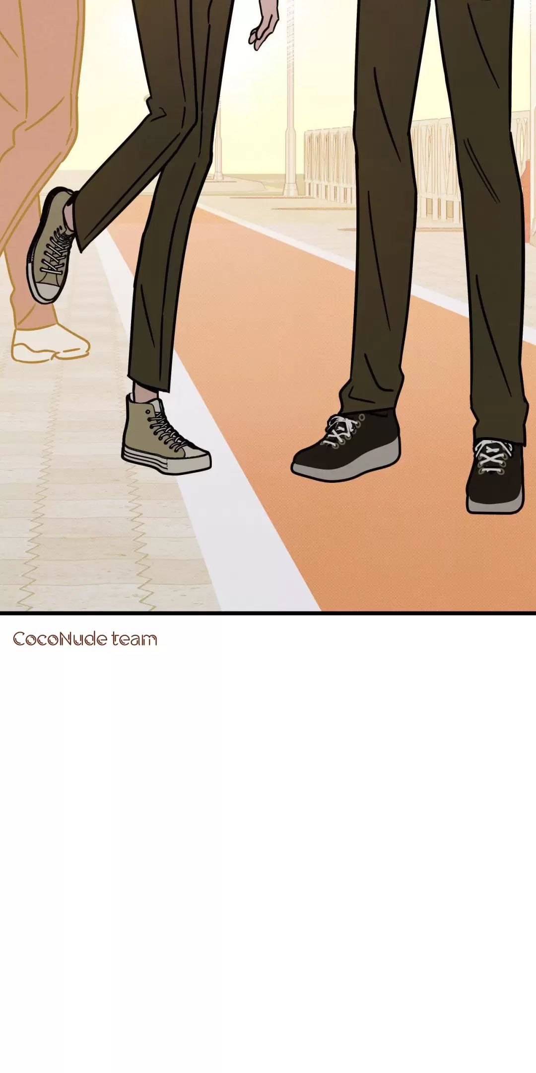 Lời Tỏ Tình Từ Con Số 0 Chapter 10 - 37