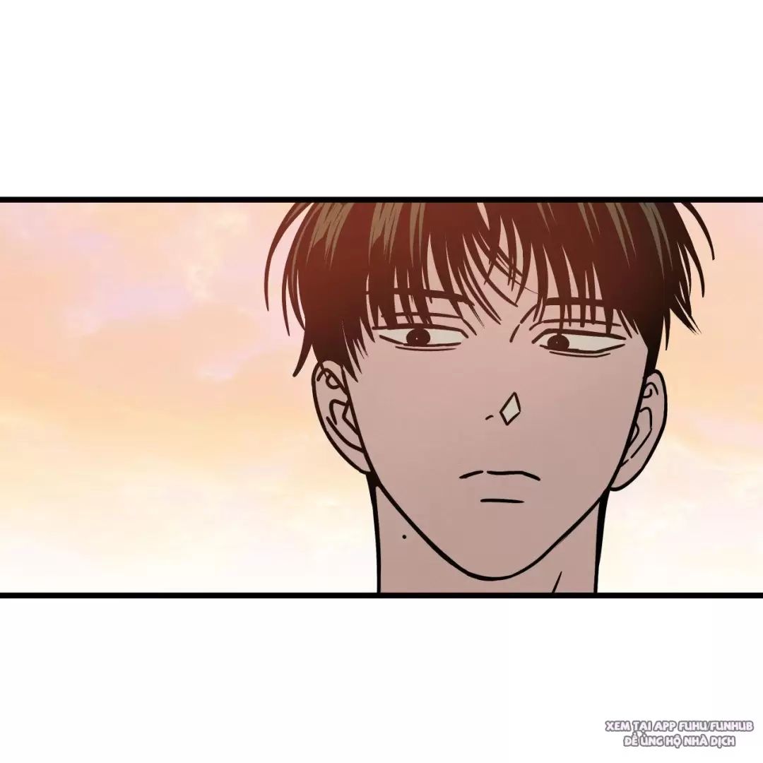 Lời Tỏ Tình Từ Con Số 0 Chapter  10 - 40