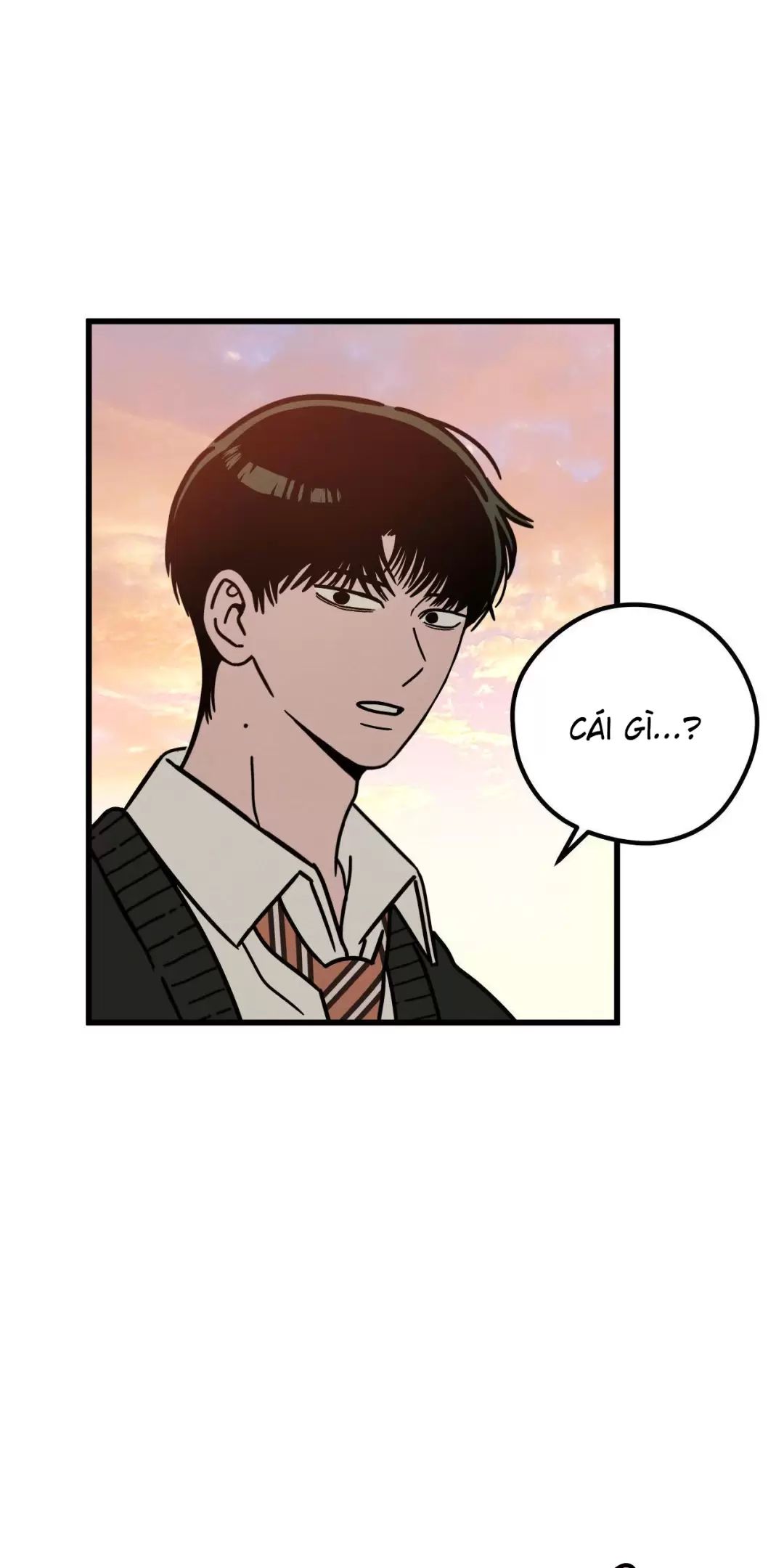 Lời Tỏ Tình Từ Con Số 0 Chapter  10 - 42