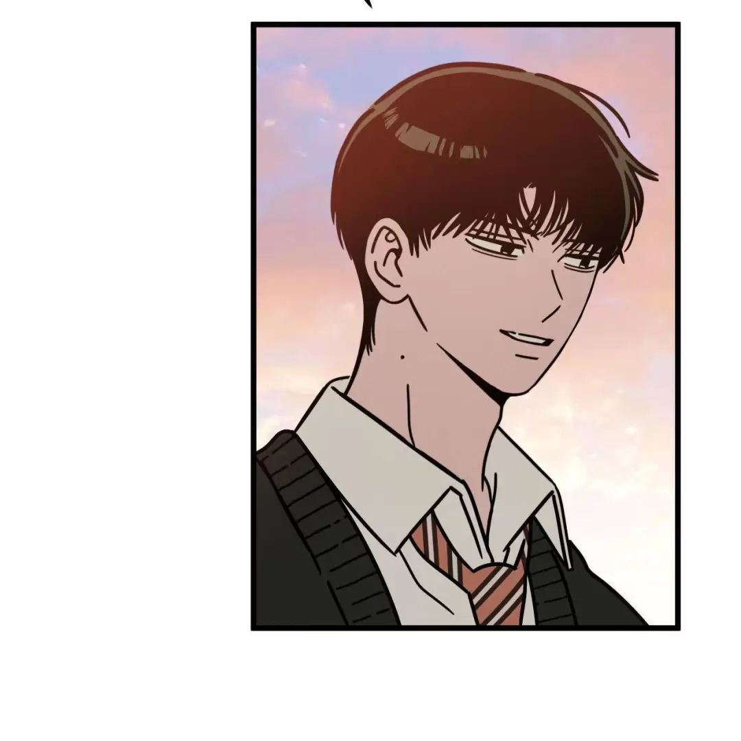 Lời Tỏ Tình Từ Con Số 0 Chapter  10 - 44