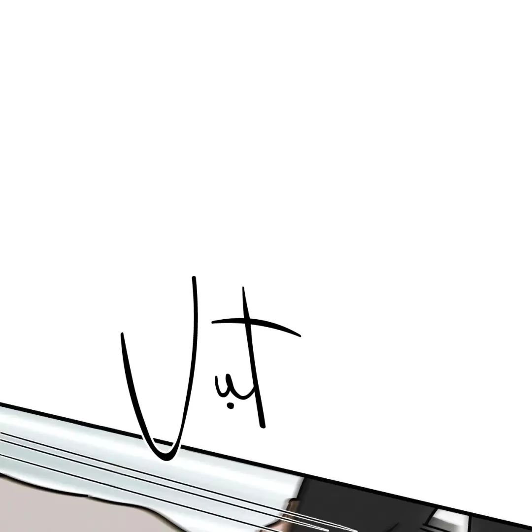 Lời Tỏ Tình Từ Con Số 0 Chapter  10 - 49