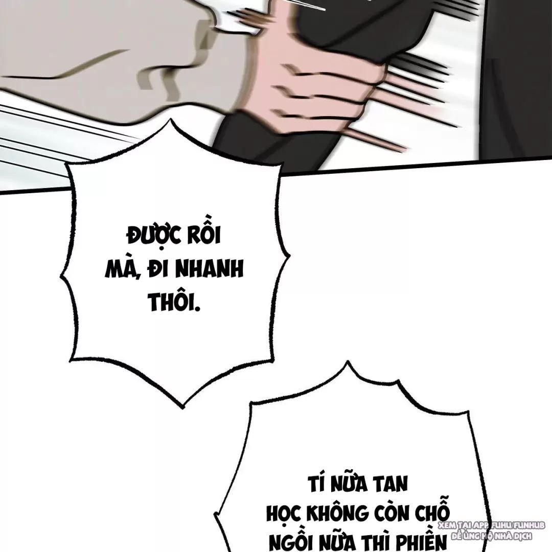 Lời Tỏ Tình Từ Con Số 0 Chapter  10 - 50