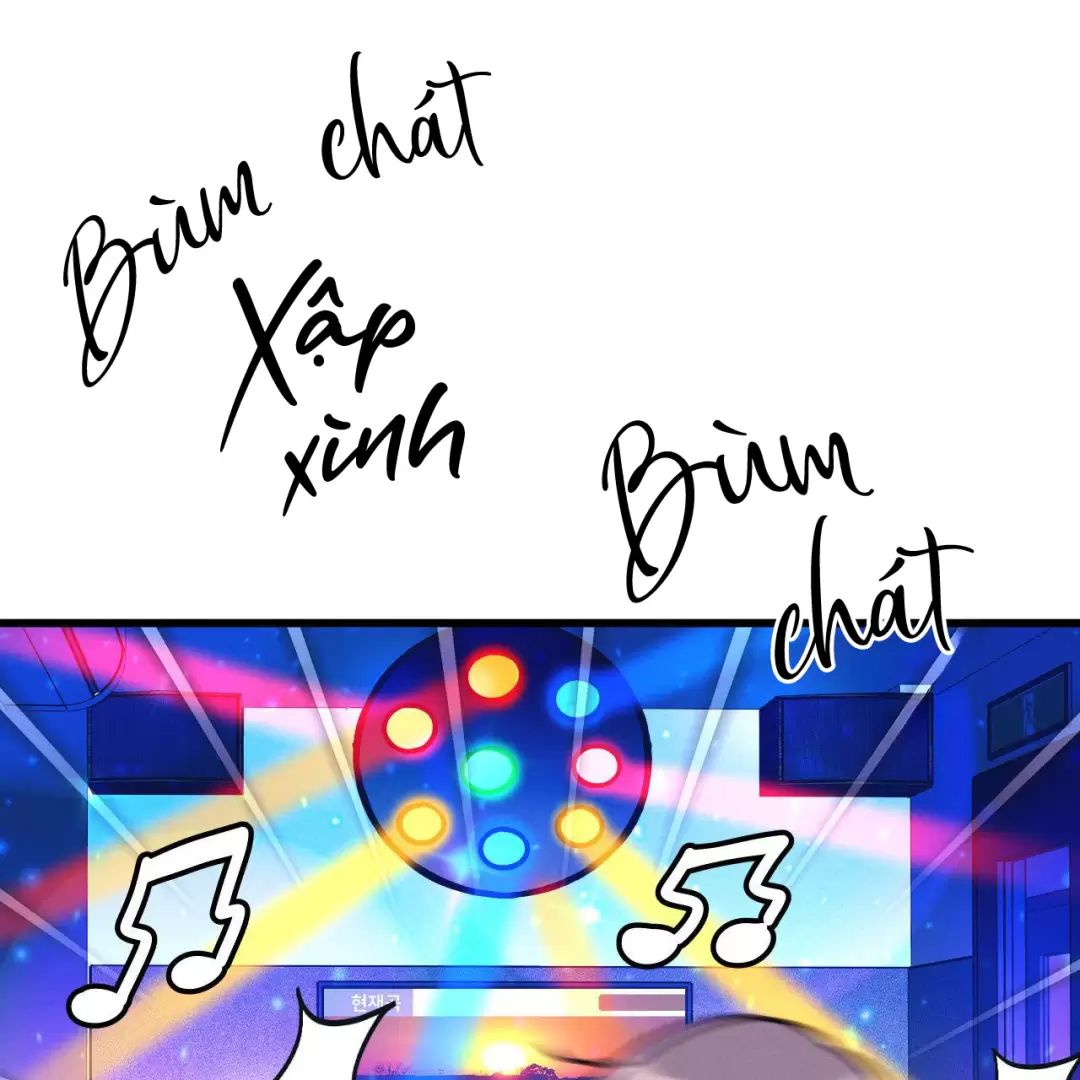 Lời Tỏ Tình Từ Con Số 0 Chapter  10 - 54