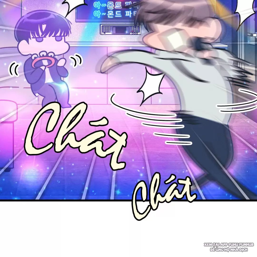 Lời Tỏ Tình Từ Con Số 0 Chapter  10 - 55