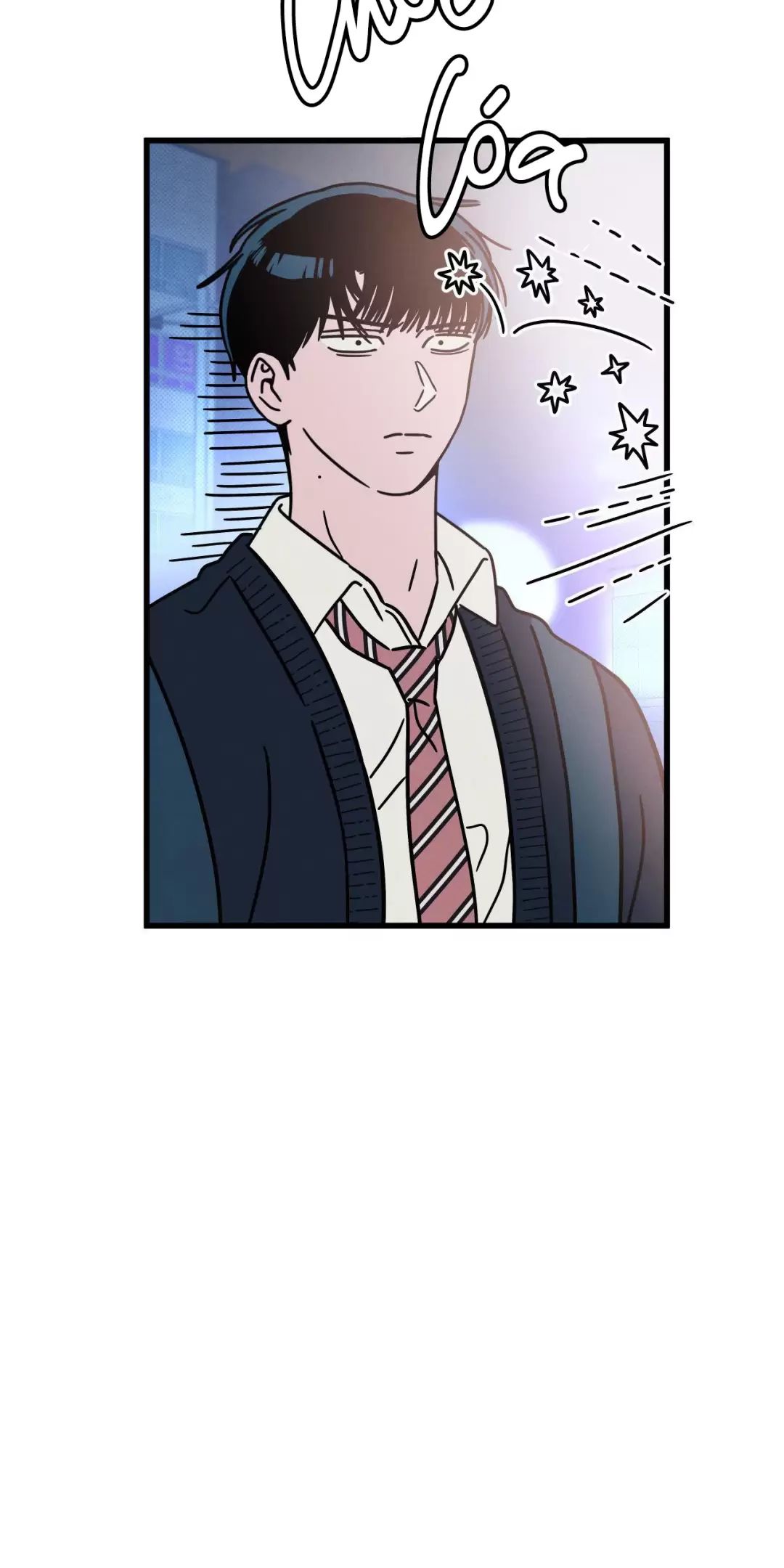 Lời Tỏ Tình Từ Con Số 0 Chapter  10 - 61