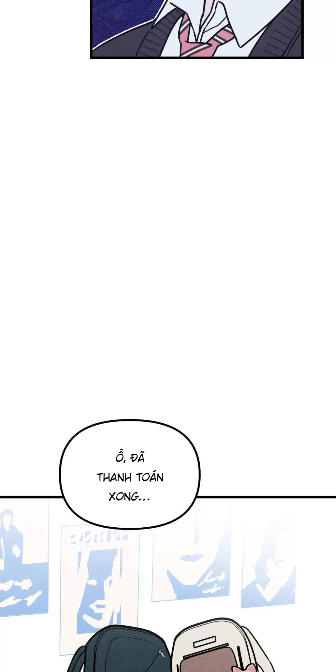 Lời Tỏ Tình Từ Con Số 0 Chapter 10 - 66