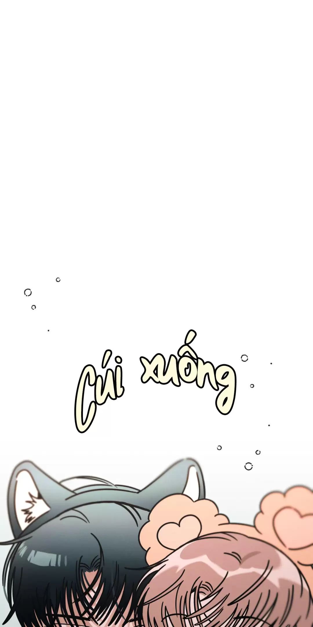 Lời Tỏ Tình Từ Con Số 0 Chapter  10 - 71