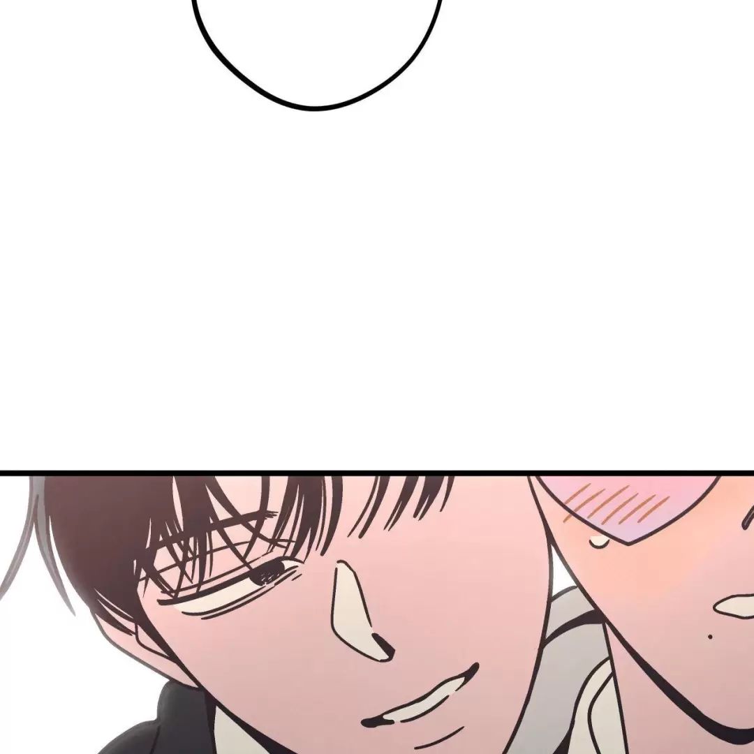 Lời Tỏ Tình Từ Con Số 0 Chapter  10 - 73