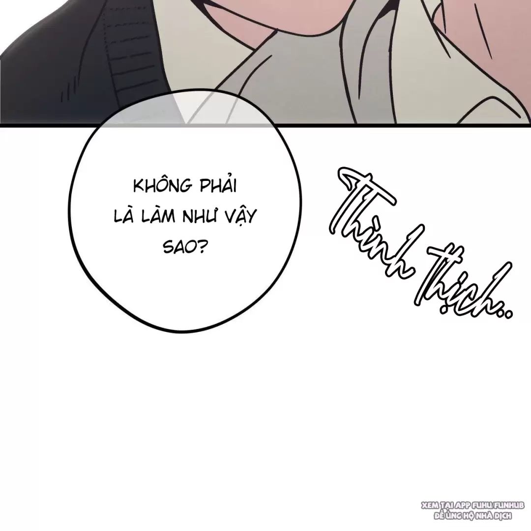 Lời Tỏ Tình Từ Con Số 0 Chapter  10 - 74