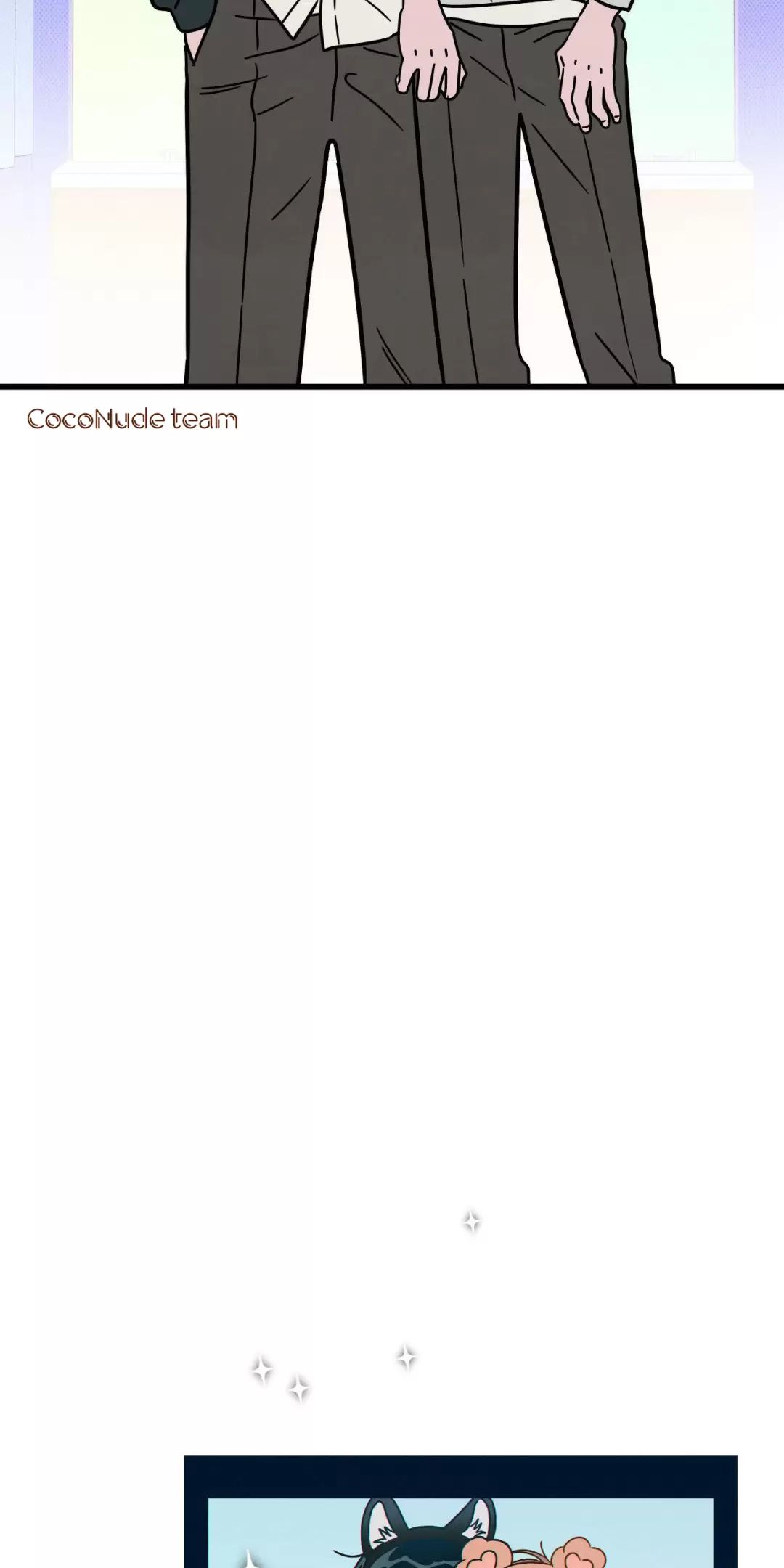 Lời Tỏ Tình Từ Con Số 0 Chapter 10 - 76