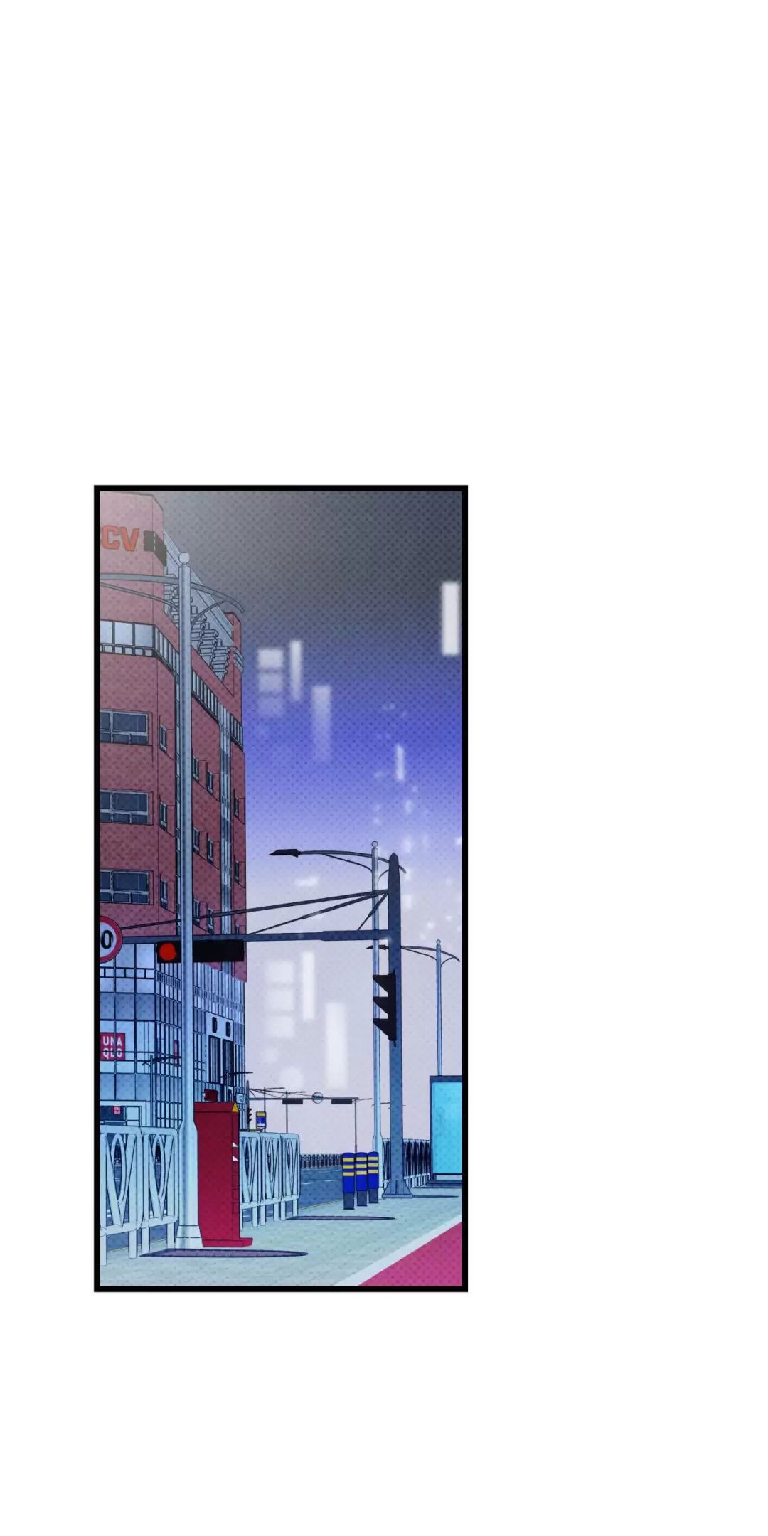 Lời Tỏ Tình Từ Con Số 0 Chapter  11 - 1