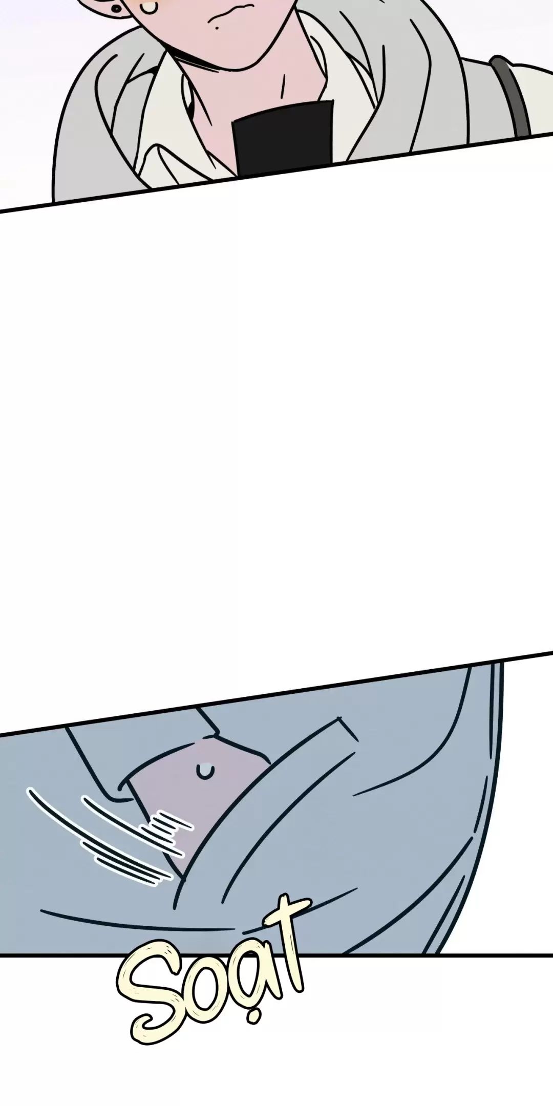 Lời Tỏ Tình Từ Con Số 0 Chapter  11 - 7