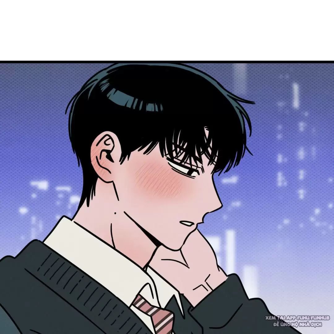 Lời Tỏ Tình Từ Con Số 0 Chapter  11 - 10