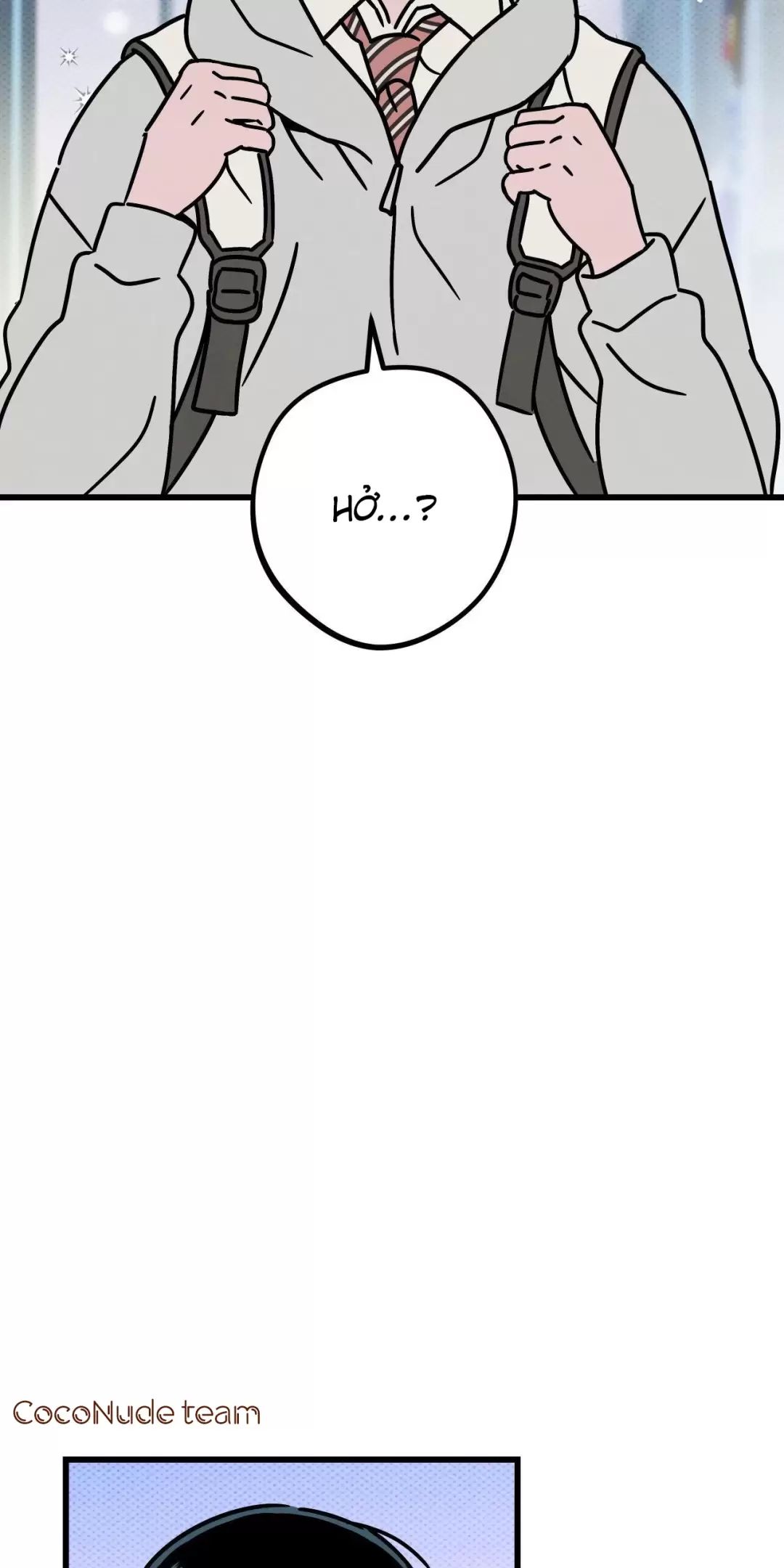 Lời Tỏ Tình Từ Con Số 0 Chapter  11 - 12