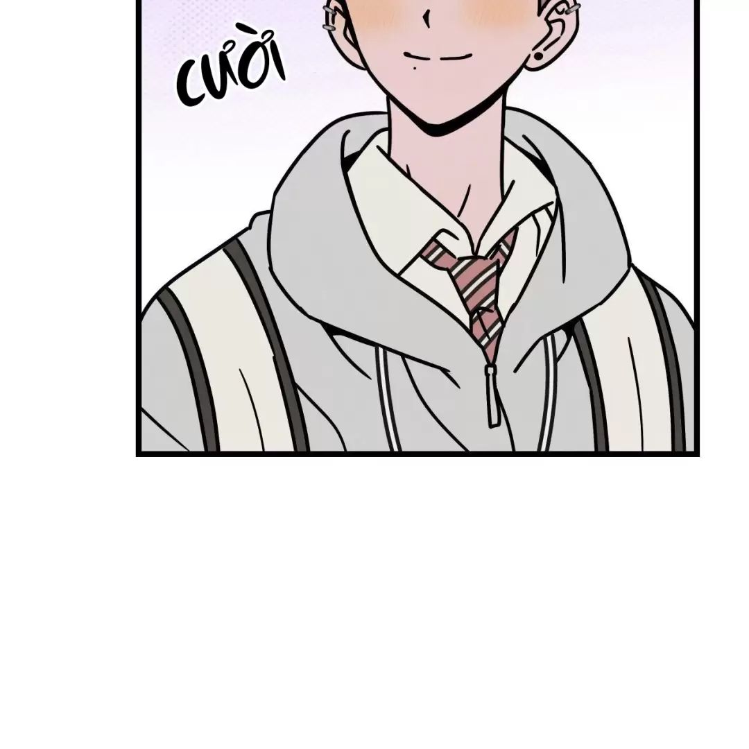 Lời Tỏ Tình Từ Con Số 0 Chapter  11 - 14