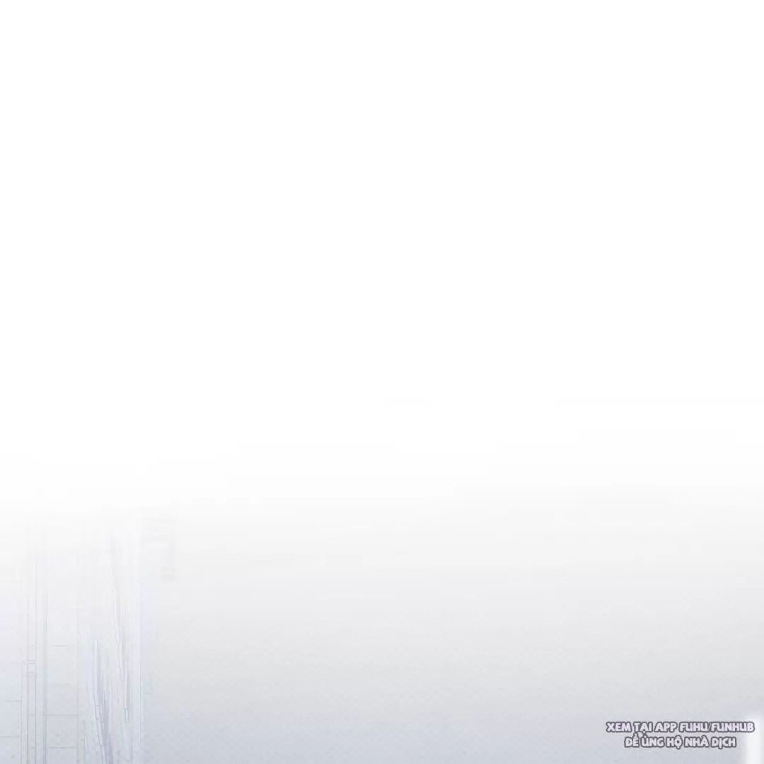 Lời Tỏ Tình Từ Con Số 0 Chapter  11 - 15