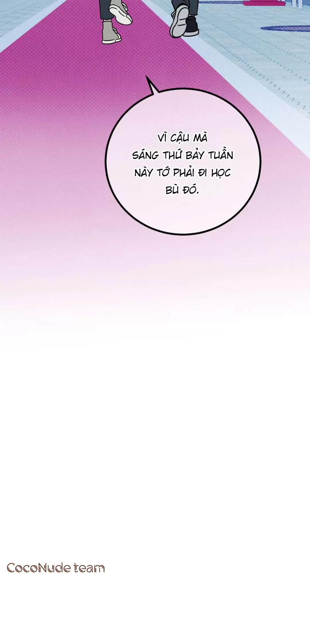 Lời Tỏ Tình Từ Con Số 0 Chapter  11 - 17