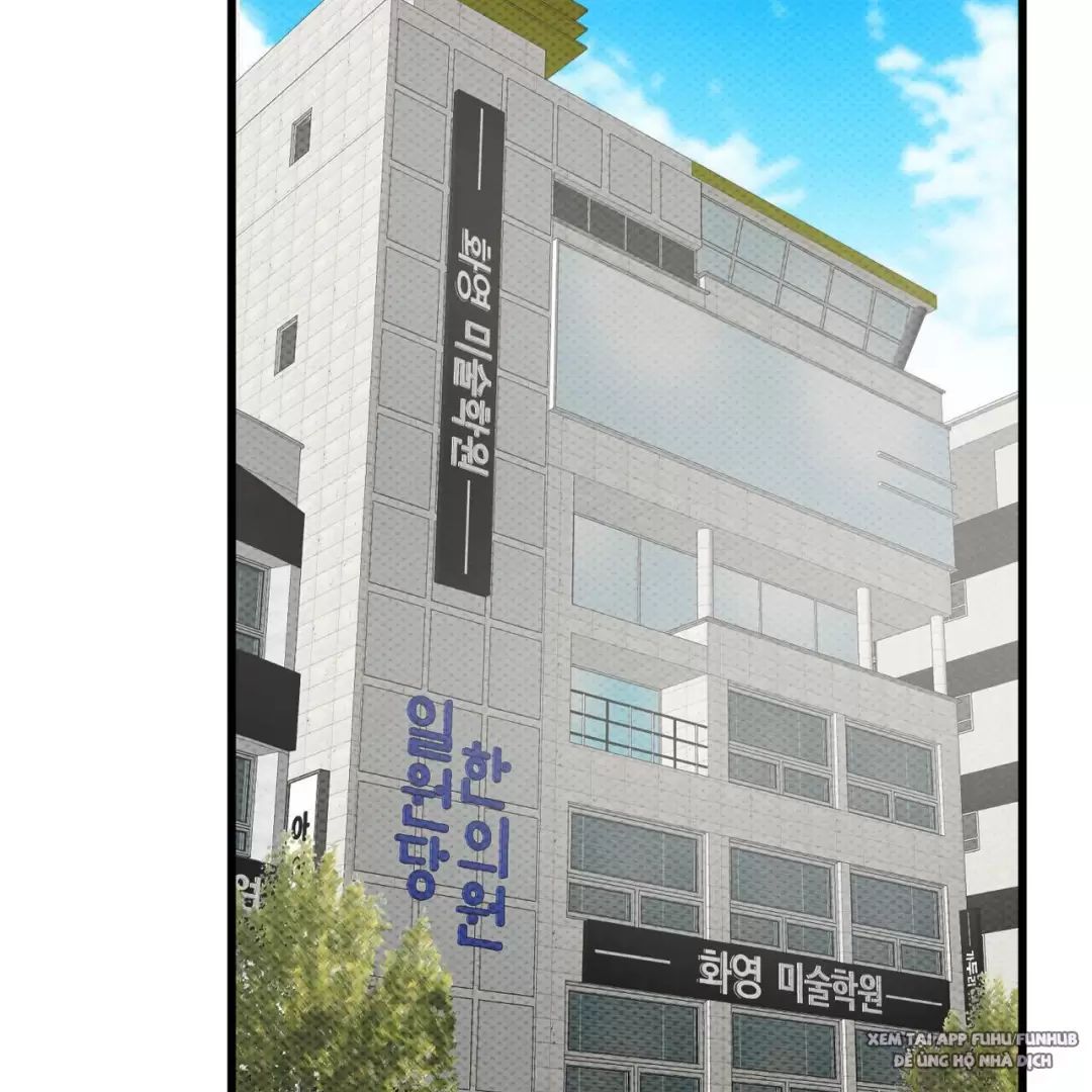 Lời Tỏ Tình Từ Con Số 0 Chapter 11 - 20