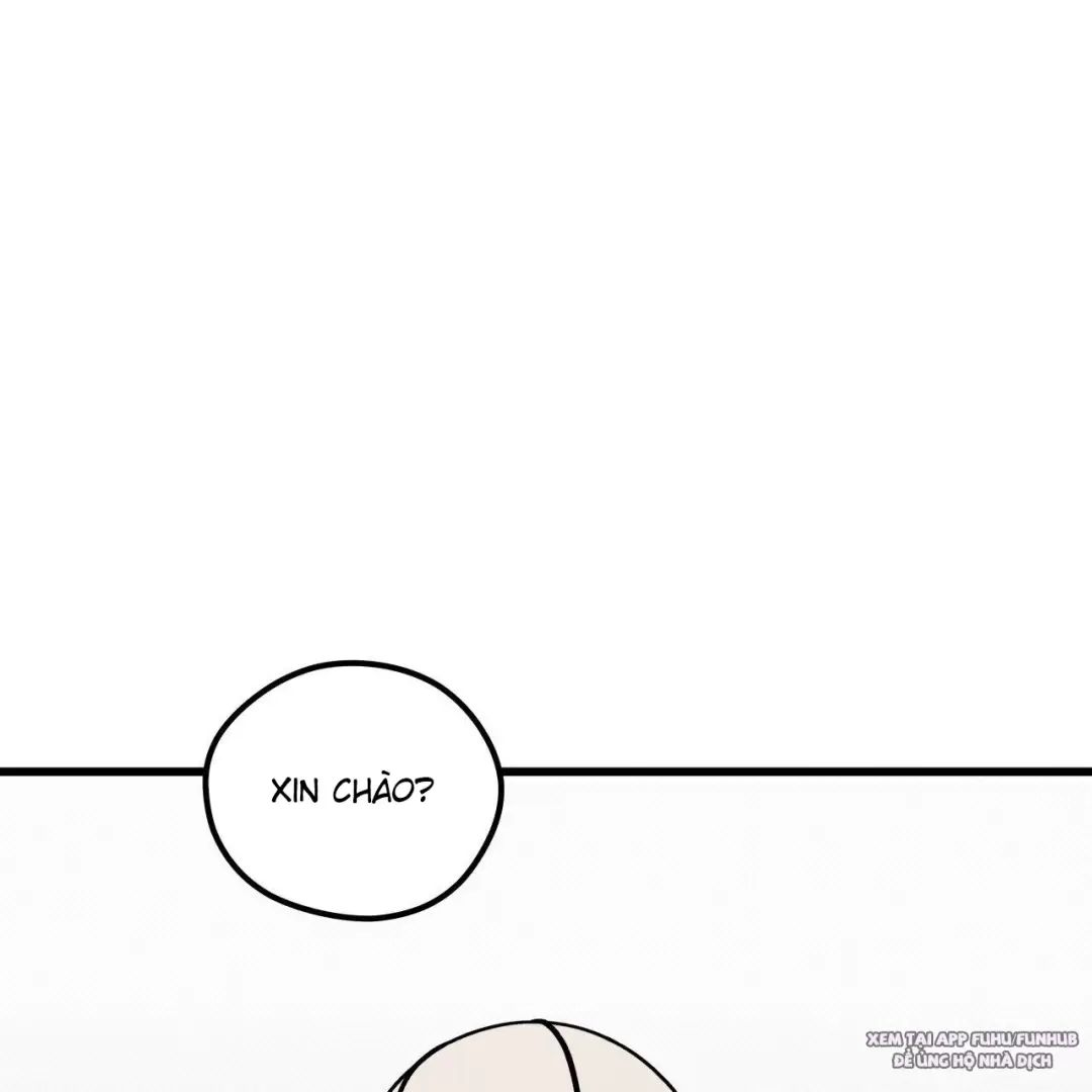 Lời Tỏ Tình Từ Con Số 0 Chapter  11 - 45