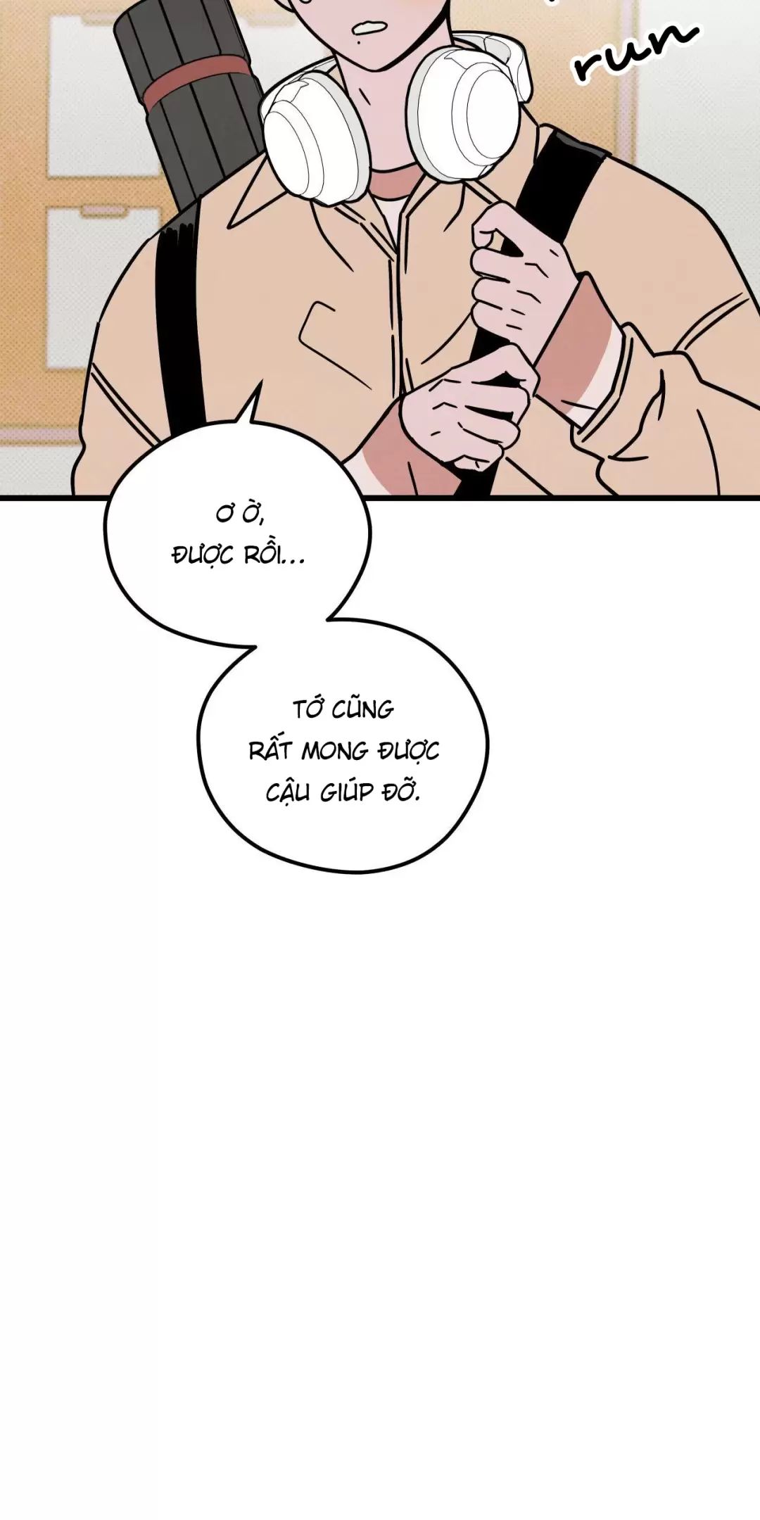 Lời Tỏ Tình Từ Con Số 0 Chapter  11 - 47