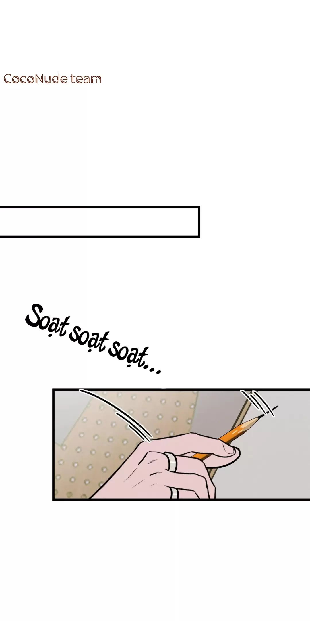 Lời Tỏ Tình Từ Con Số 0 Chapter  11 - 48