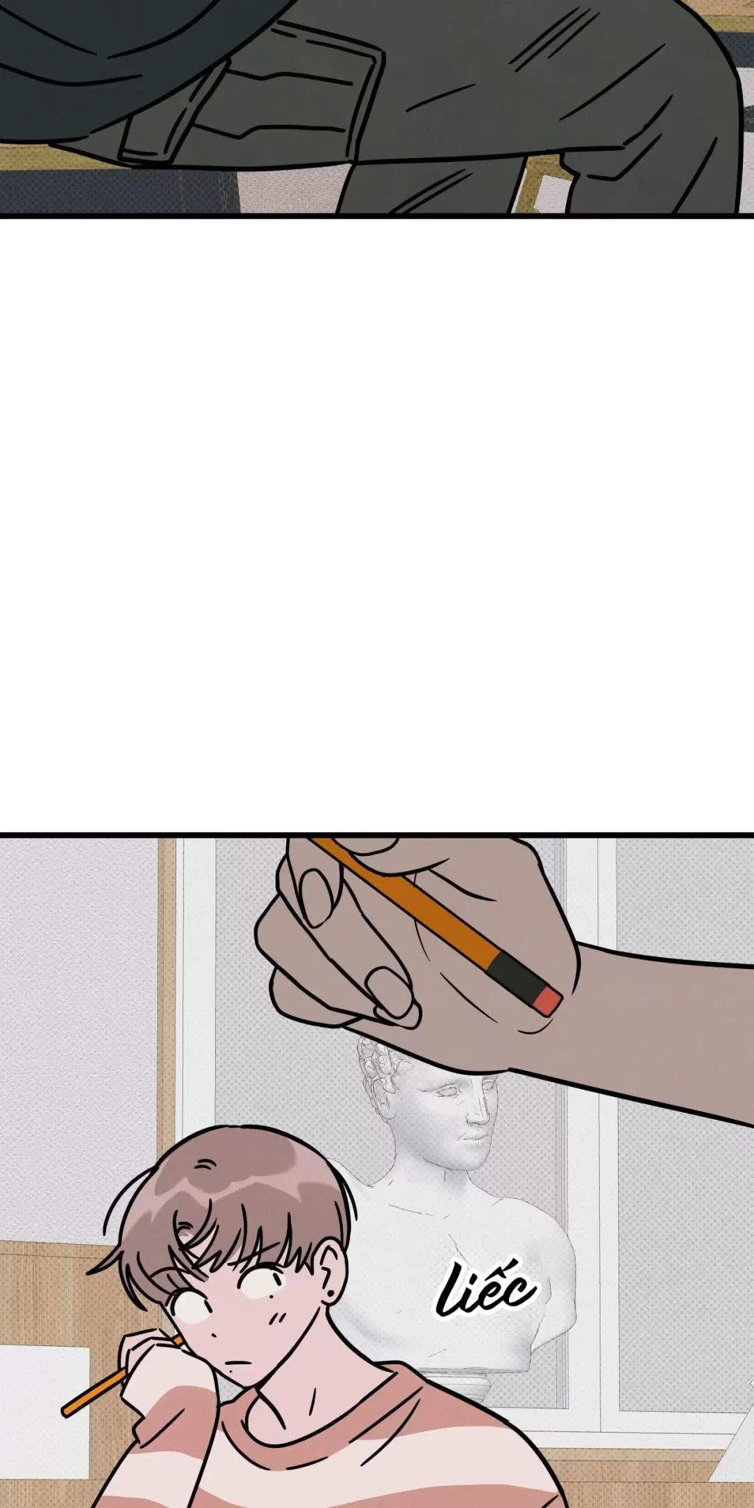 Lời Tỏ Tình Từ Con Số 0 Chapter  11 - 51